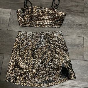 A Lucca set size medium.